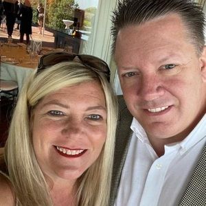 Meet your Posher, Craig